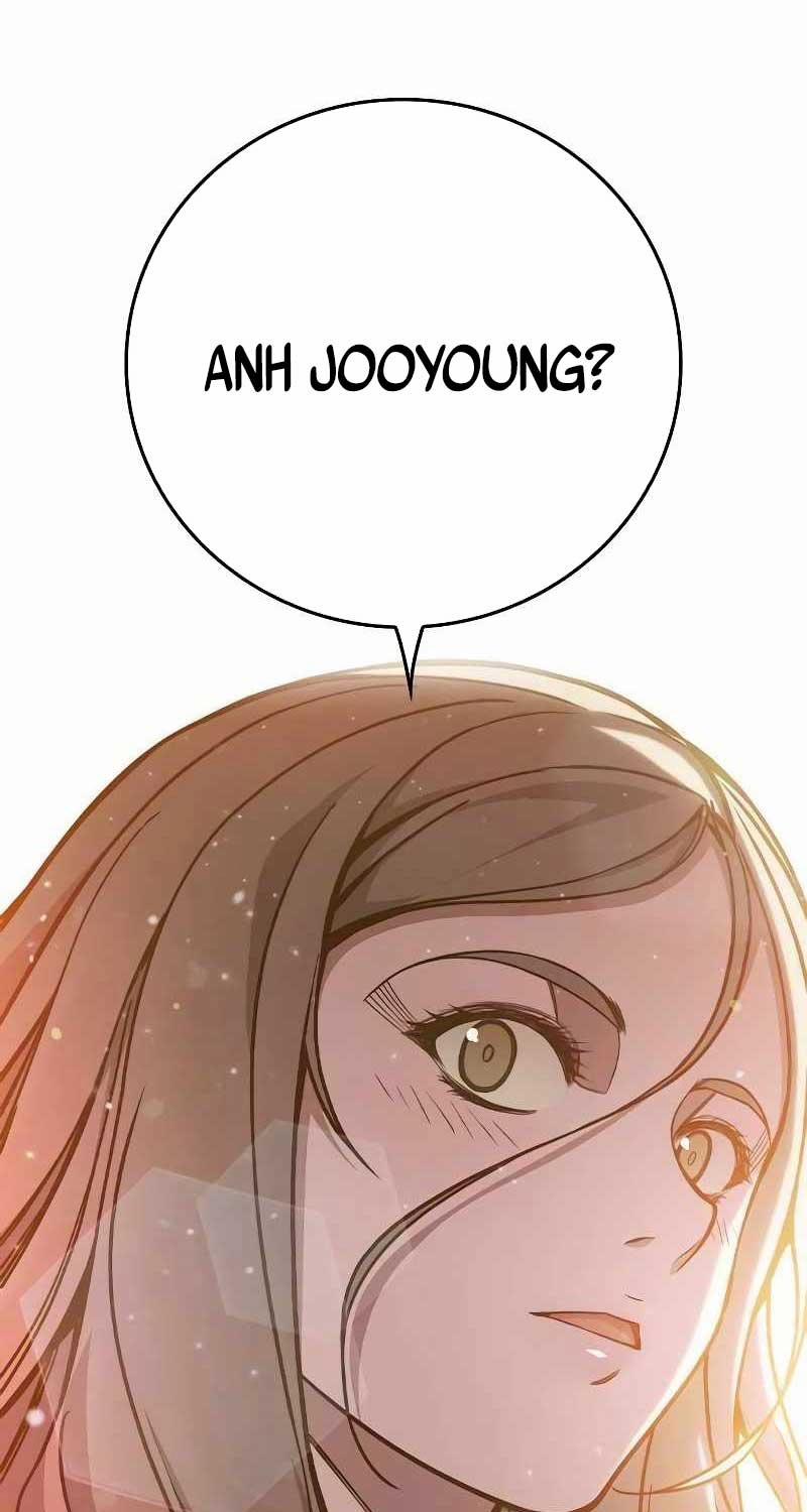 Nhà Tù Vị Thành Niên 17 trang 119