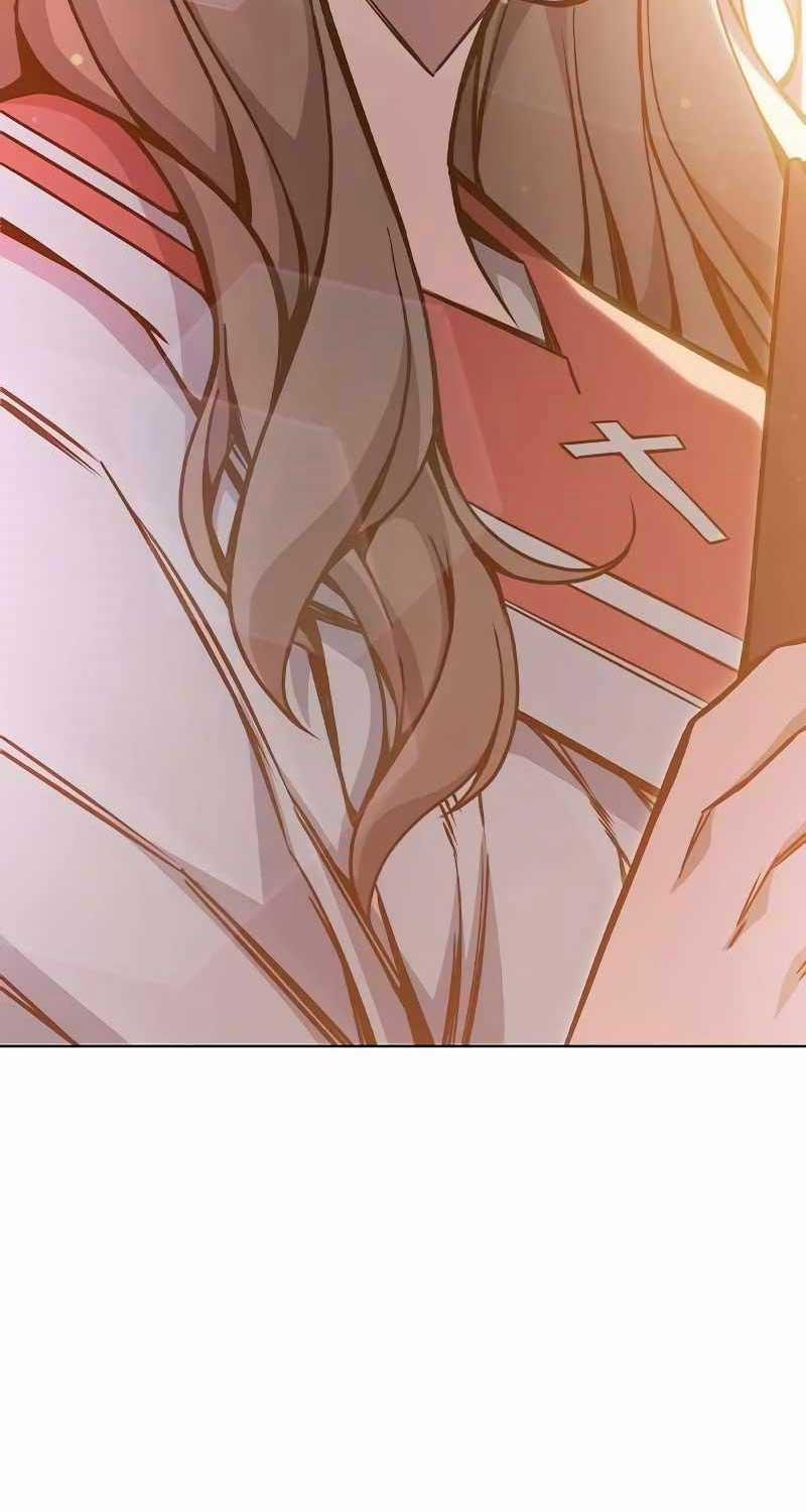 Nhà Tù Vị Thành Niên 17 trang 120