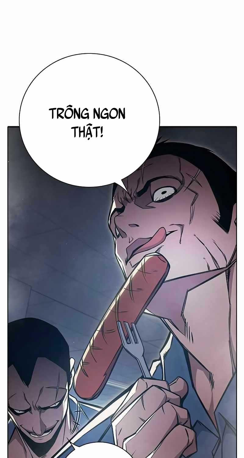 Nhà Tù Vị Thành Niên 17 trang 126