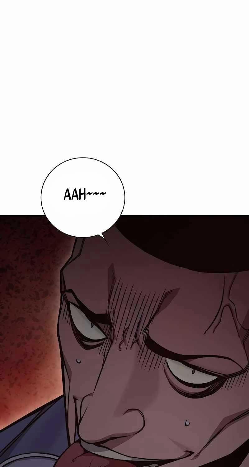 Nhà Tù Vị Thành Niên 17 trang 130