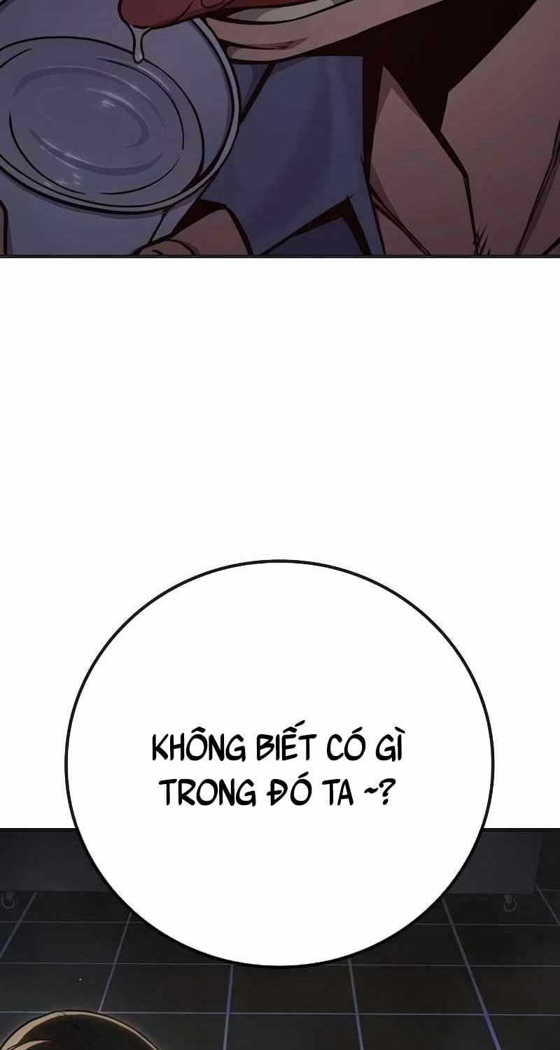 Nhà Tù Vị Thành Niên 17 trang 131