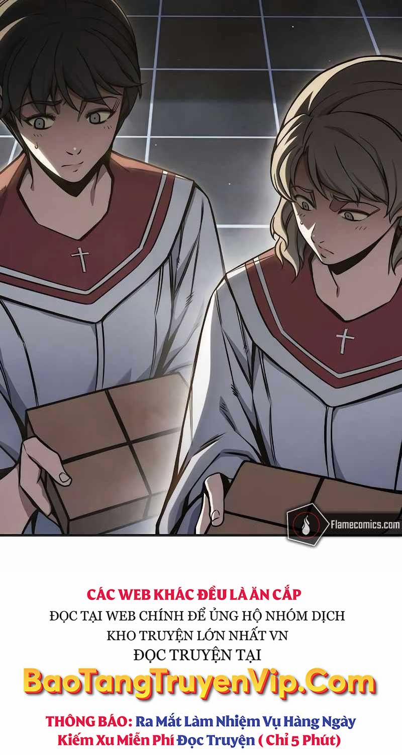 Nhà Tù Vị Thành Niên 17 trang 132