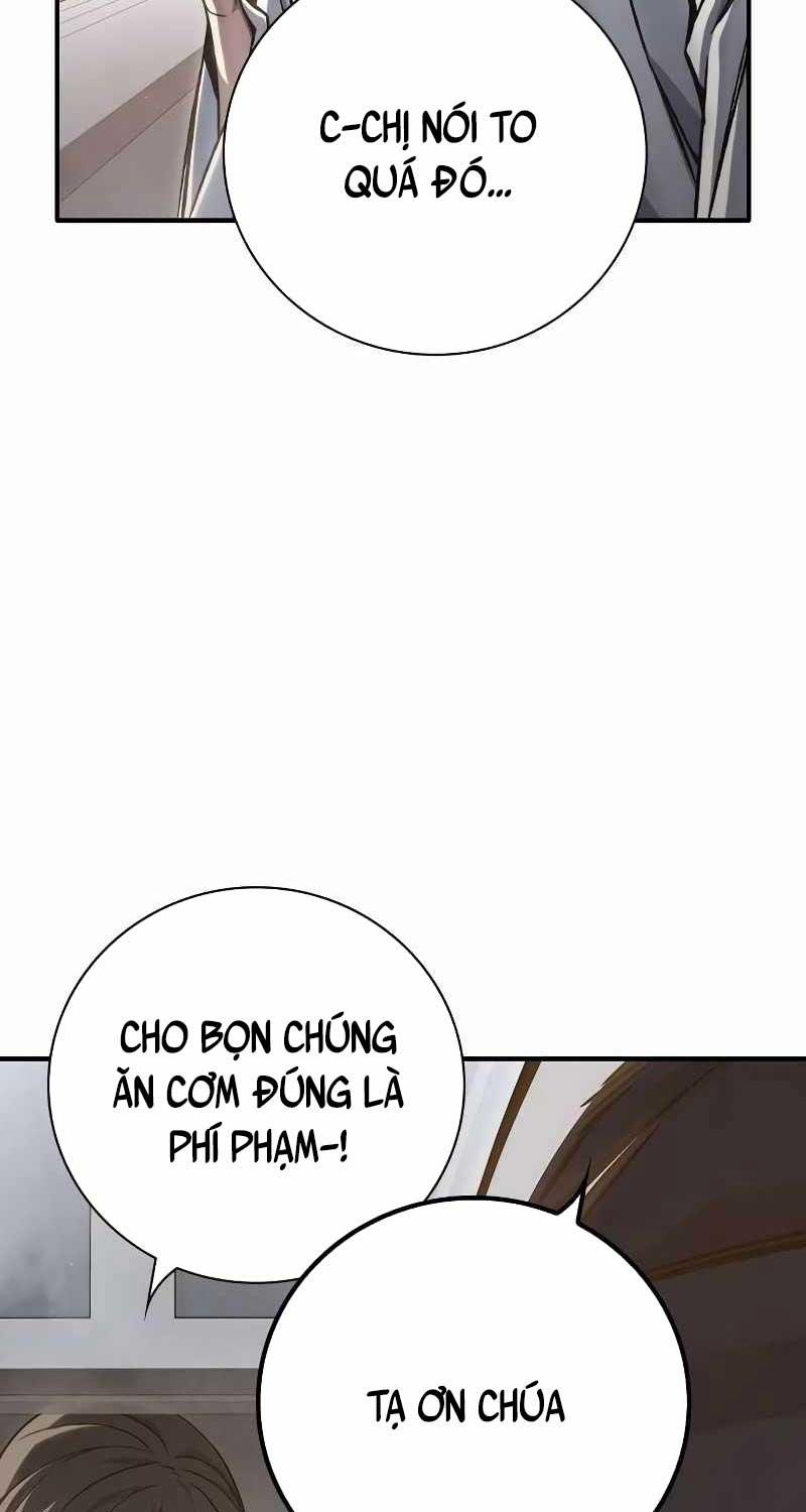 Nhà Tù Vị Thành Niên 17 trang 134