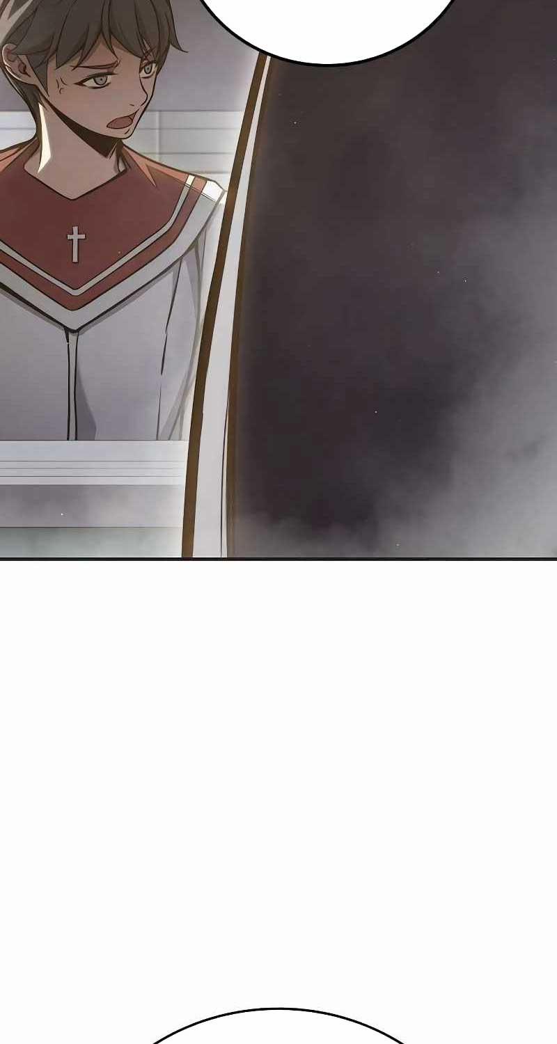 Nhà Tù Vị Thành Niên 17 trang 135