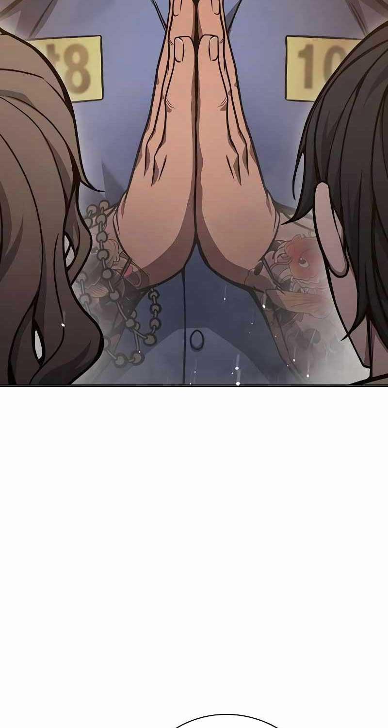 Nhà Tù Vị Thành Niên 17 trang 137