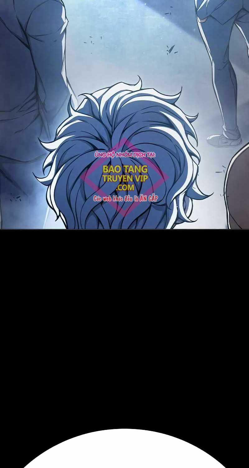 Nhà Tù Vị Thành Niên 17 trang 14