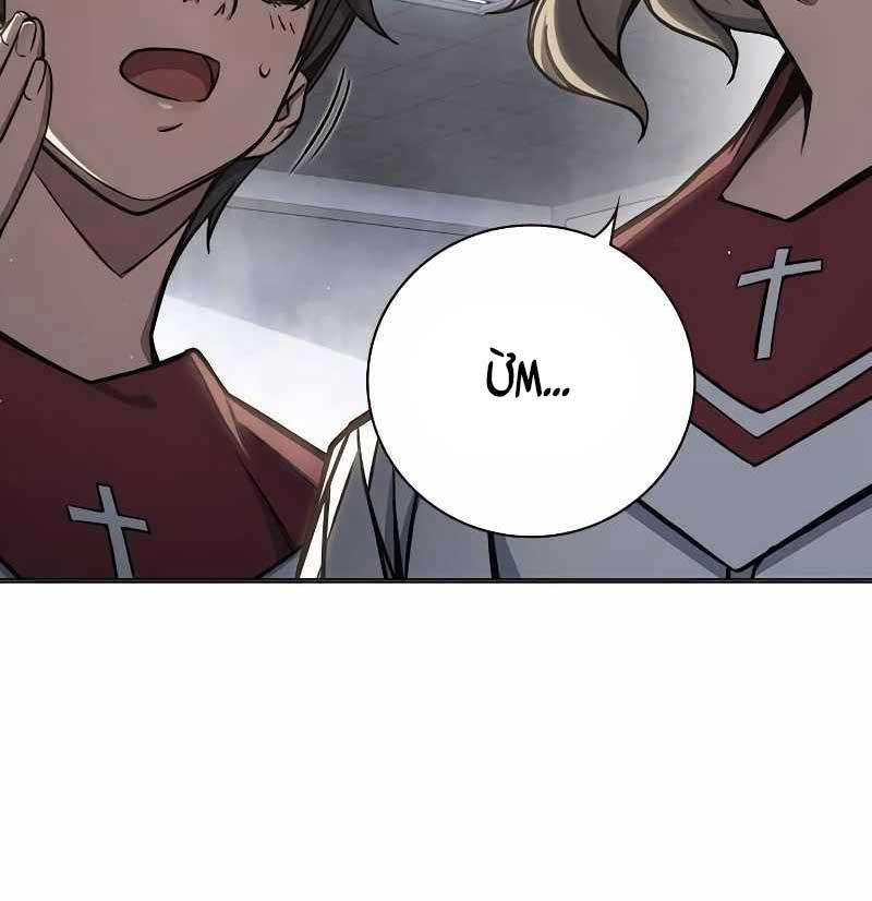 Nhà Tù Vị Thành Niên 17 trang 140