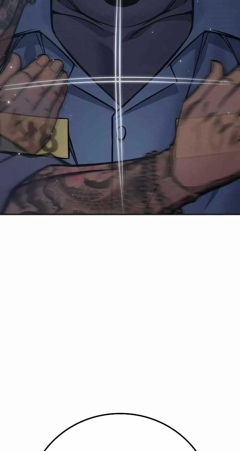 Nhà Tù Vị Thành Niên 17 trang 142