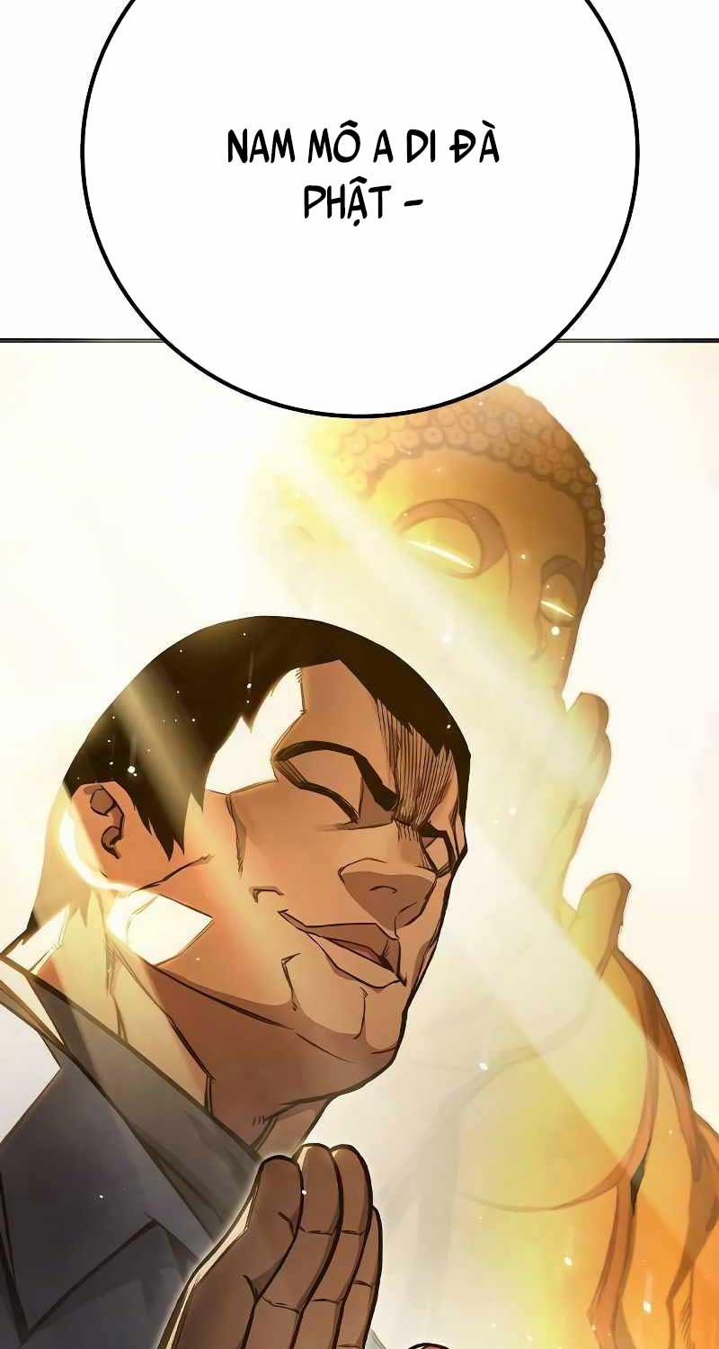 Nhà Tù Vị Thành Niên 17 trang 143