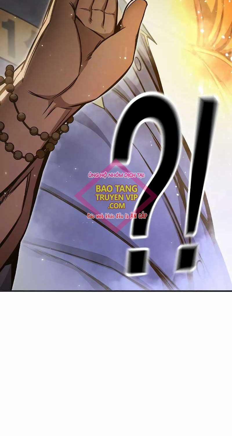 Nhà Tù Vị Thành Niên 17 trang 144