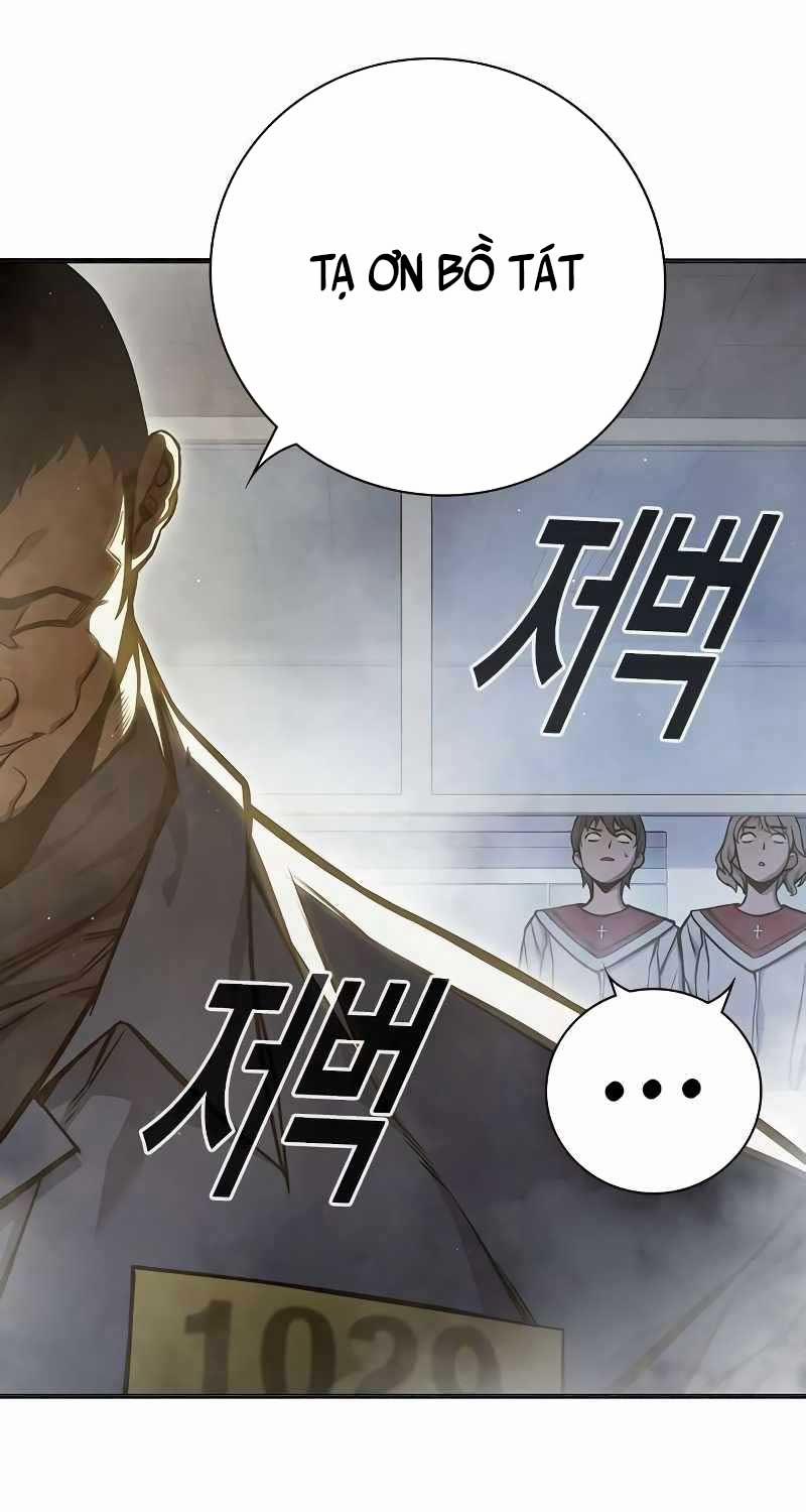 Nhà Tù Vị Thành Niên 17 trang 145