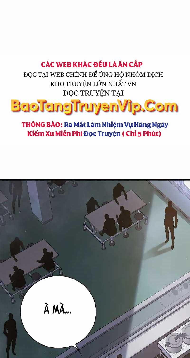 Nhà Tù Vị Thành Niên 17 trang 146