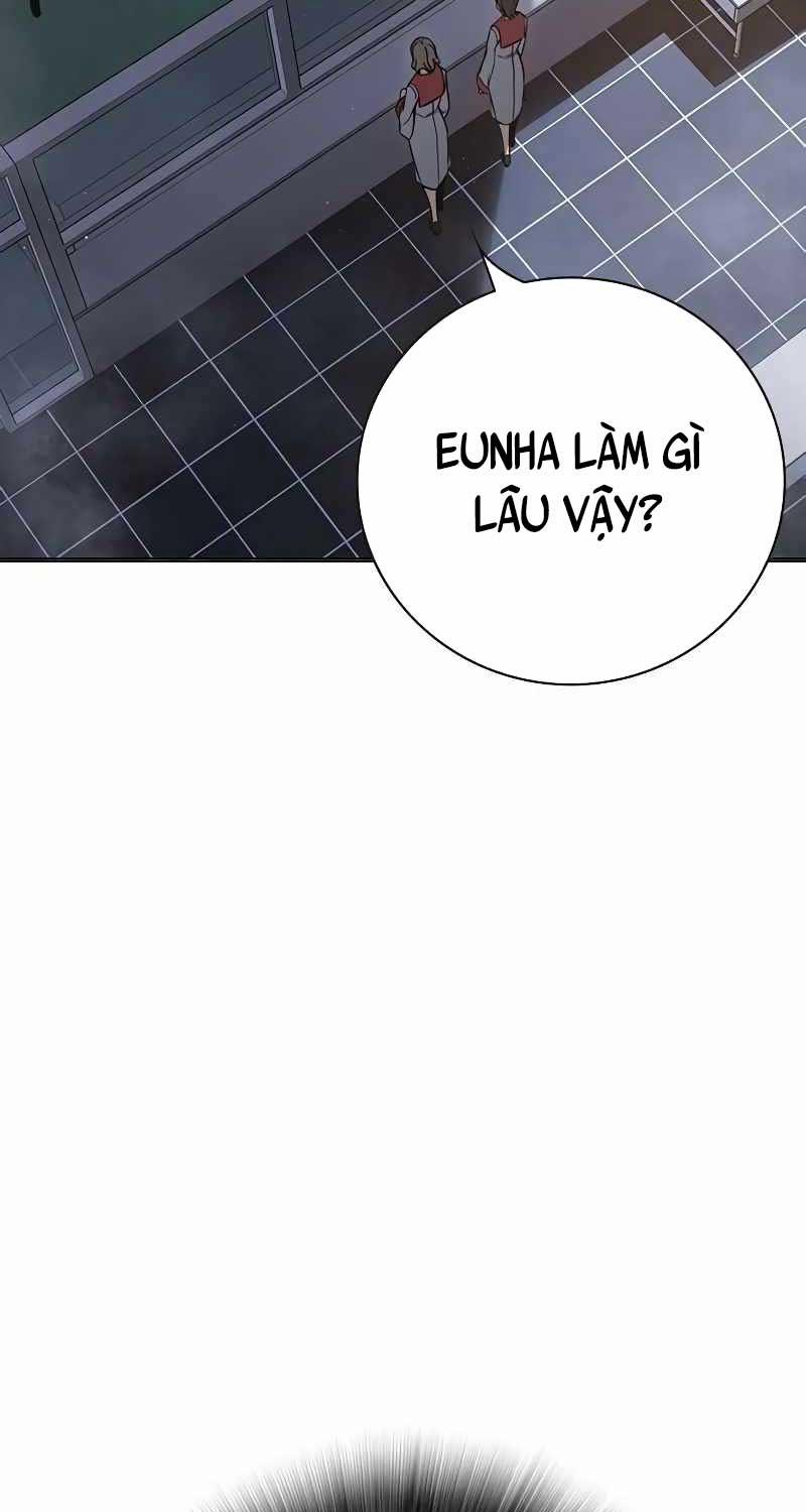 Nhà Tù Vị Thành Niên 17 trang 147