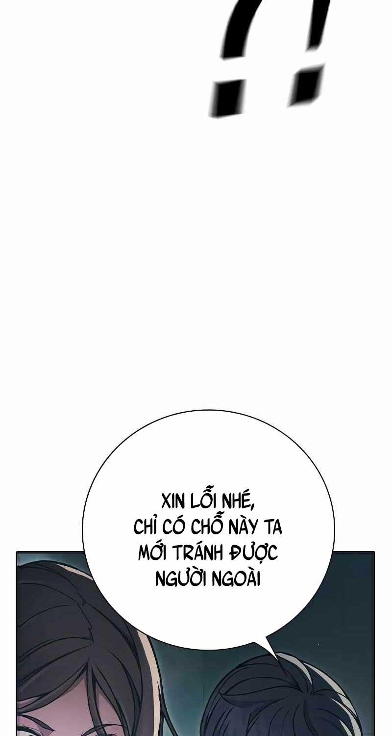 Nhà Tù Vị Thành Niên 17 trang 152