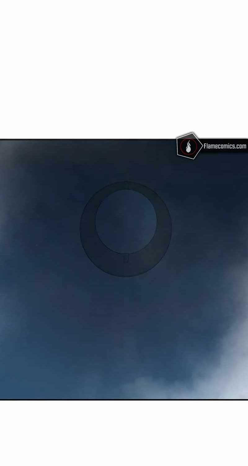 Nhà Tù Vị Thành Niên 17 trang 154