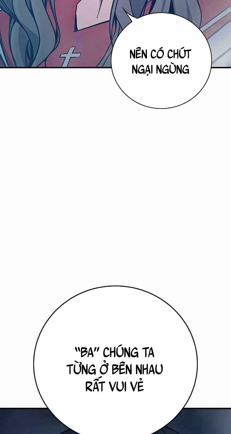 Nhà Tù Vị Thành Niên 17 trang 156