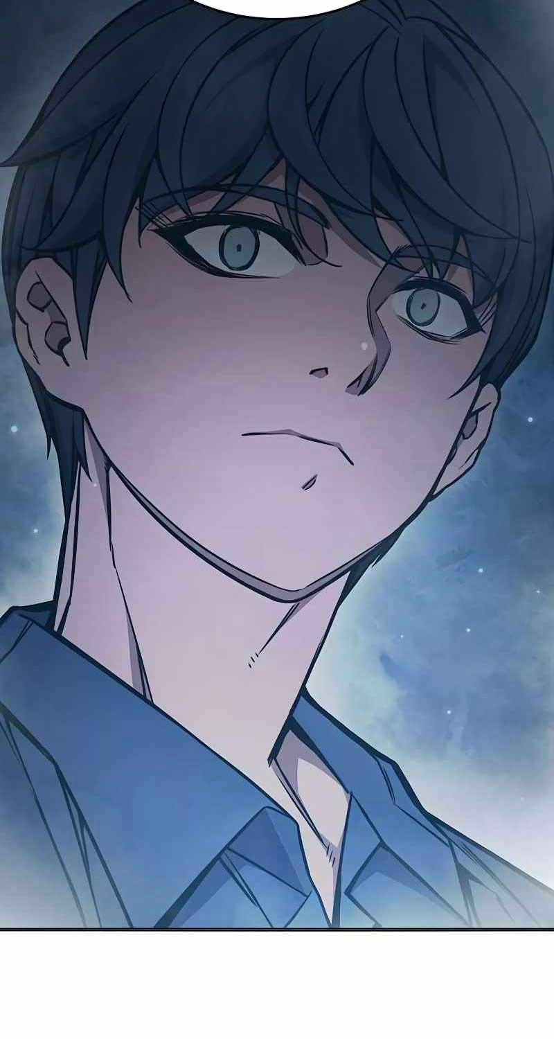 Nhà Tù Vị Thành Niên 17 trang 157