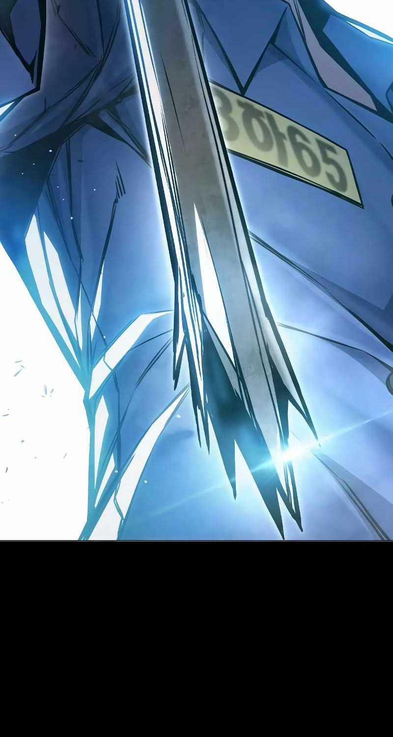 Nhà Tù Vị Thành Niên 17 trang 16