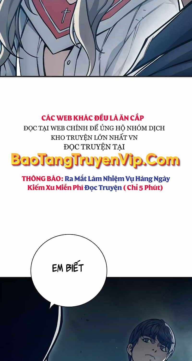 Nhà Tù Vị Thành Niên 17 trang 161