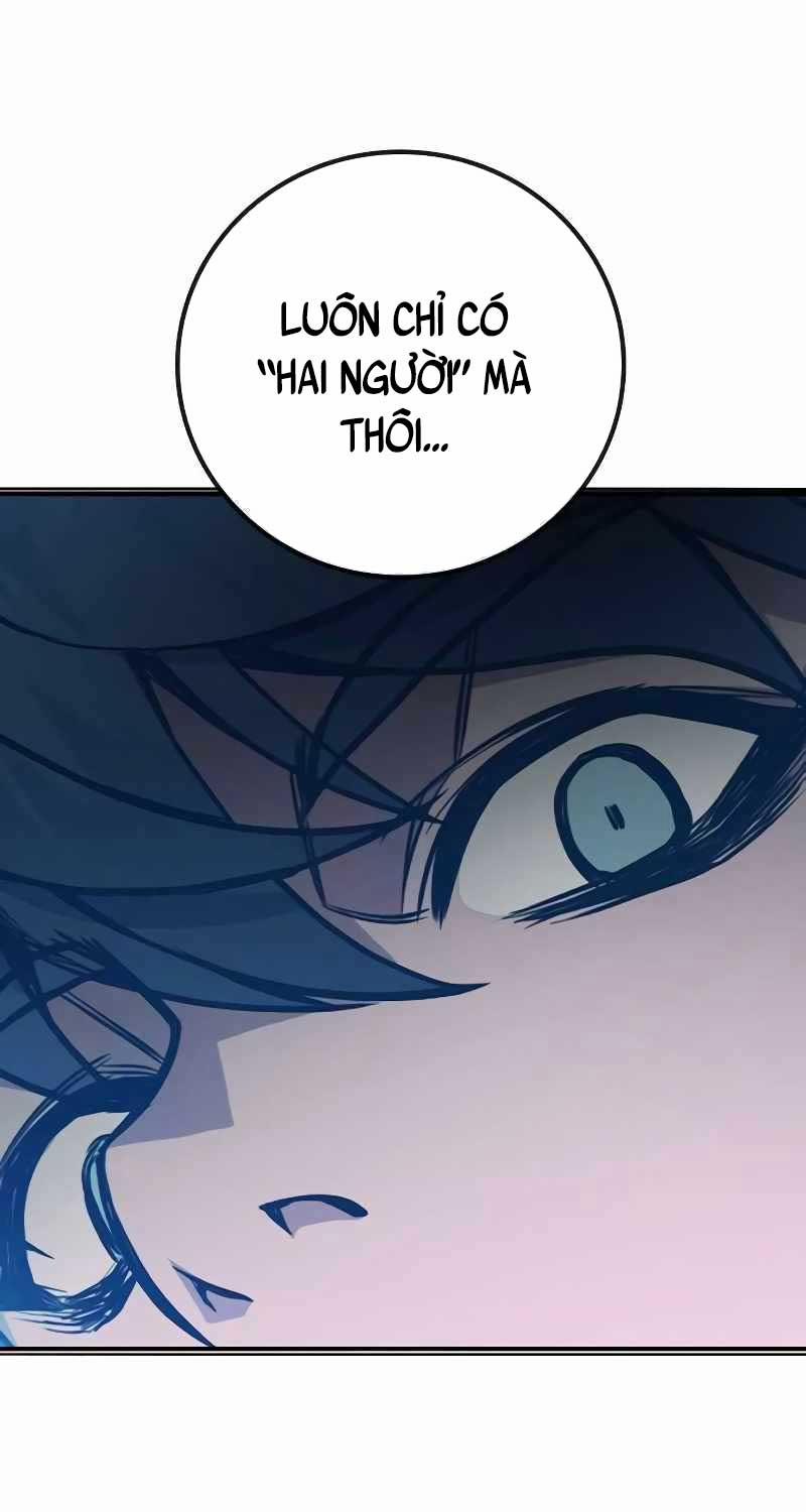 Nhà Tù Vị Thành Niên 17 trang 163