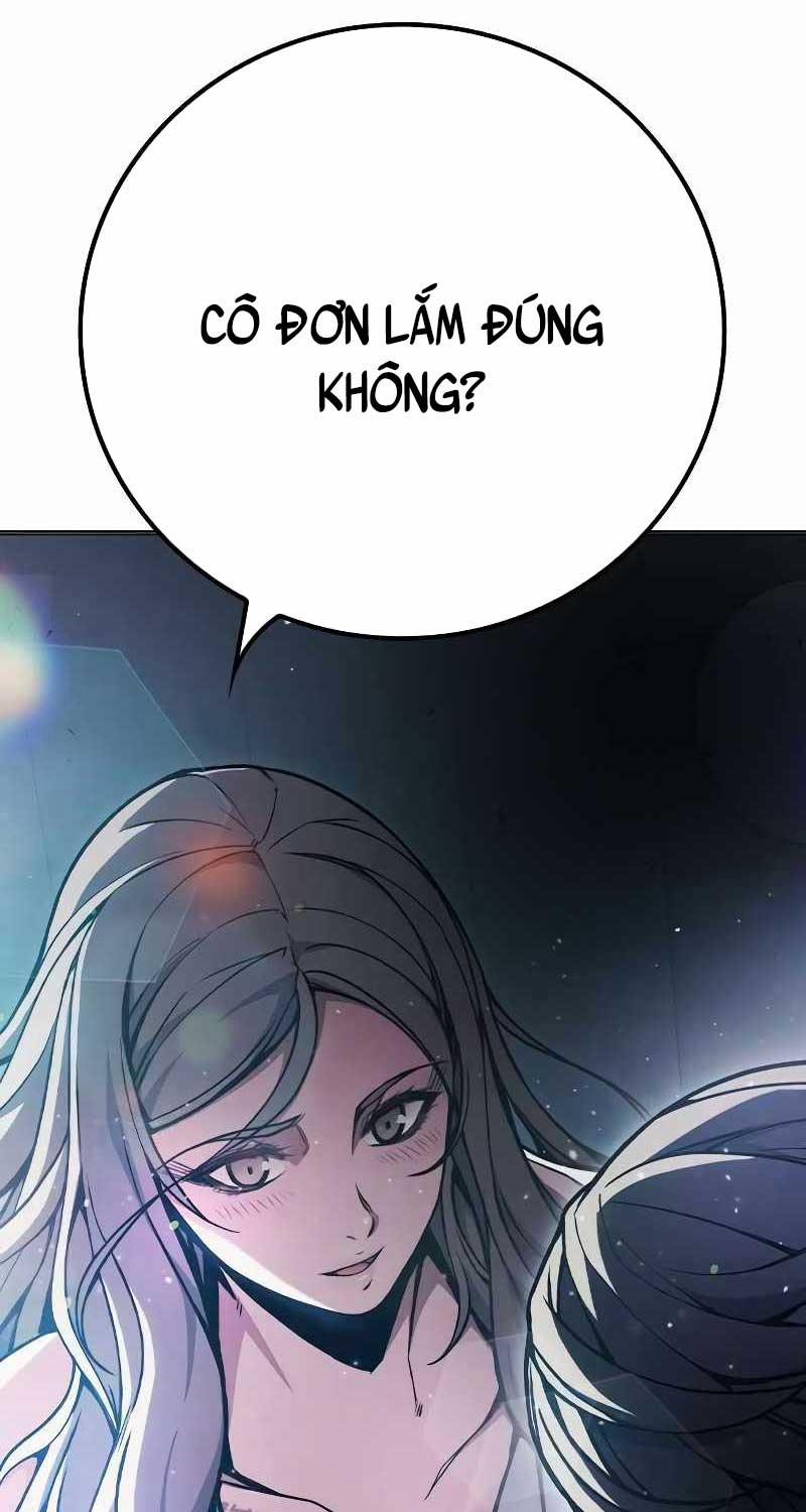 Nhà Tù Vị Thành Niên 17 trang 166