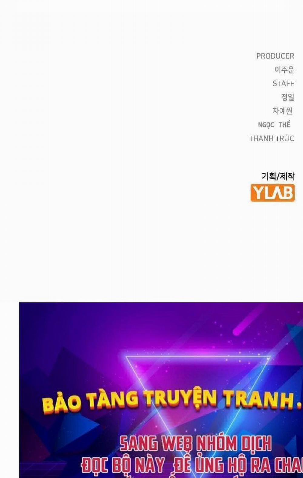 Nhà Tù Vị Thành Niên 17 trang 168