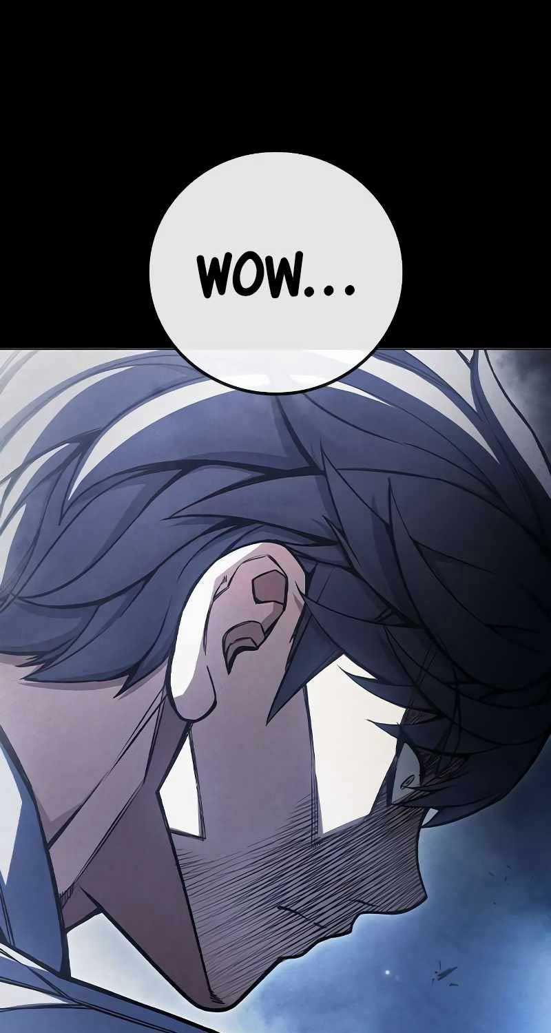 Nhà Tù Vị Thành Niên 17 trang 17