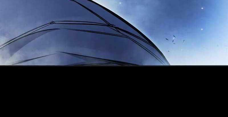 Nhà Tù Vị Thành Niên 17 trang 18