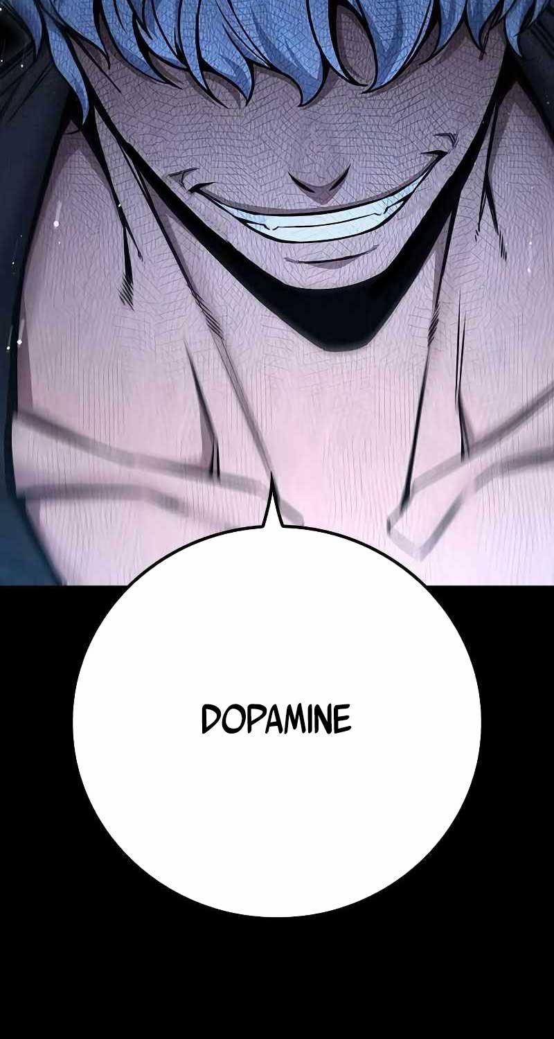 Nhà Tù Vị Thành Niên 17 trang 20