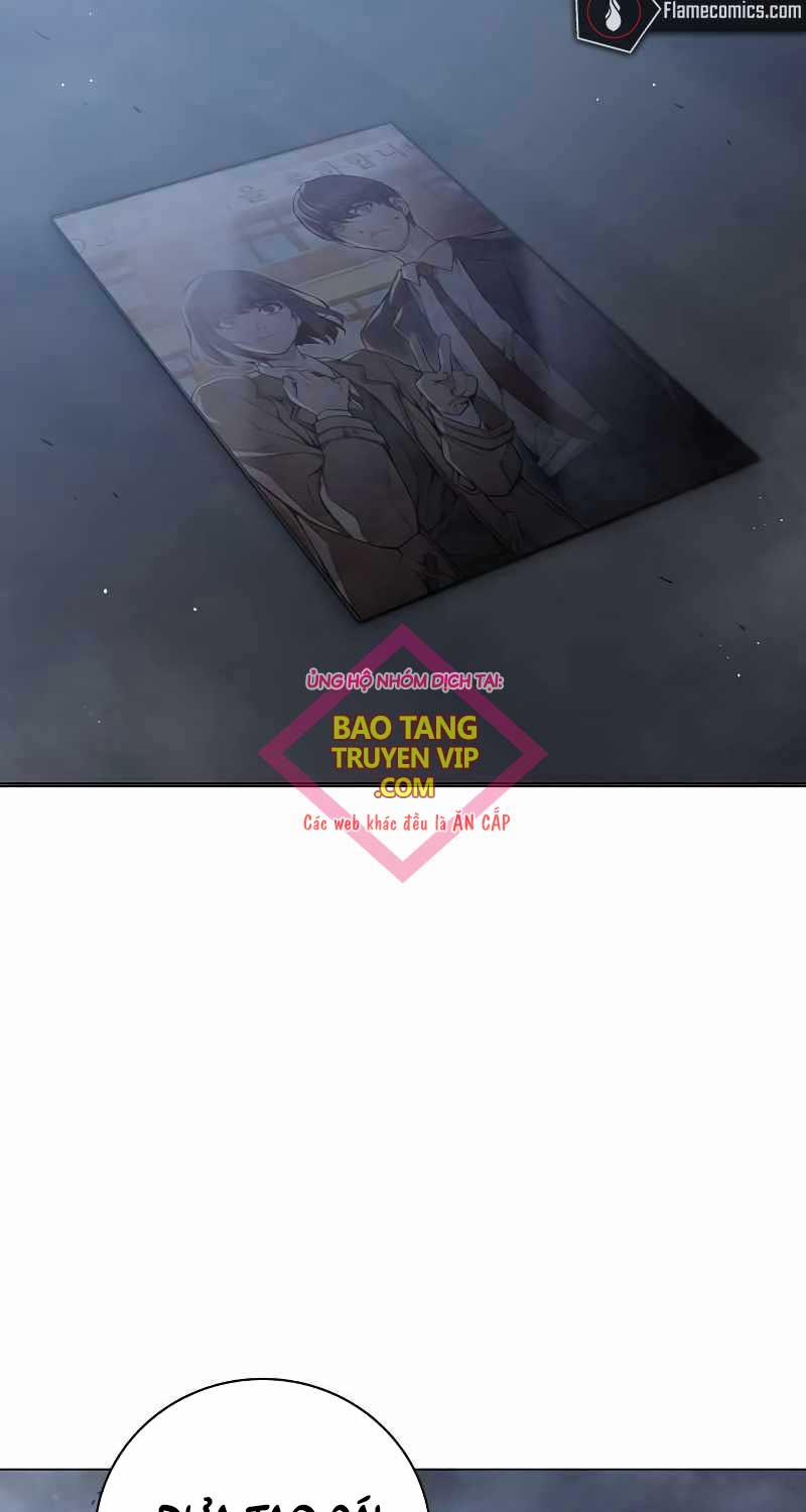 Nhà Tù Vị Thành Niên 17 trang 23