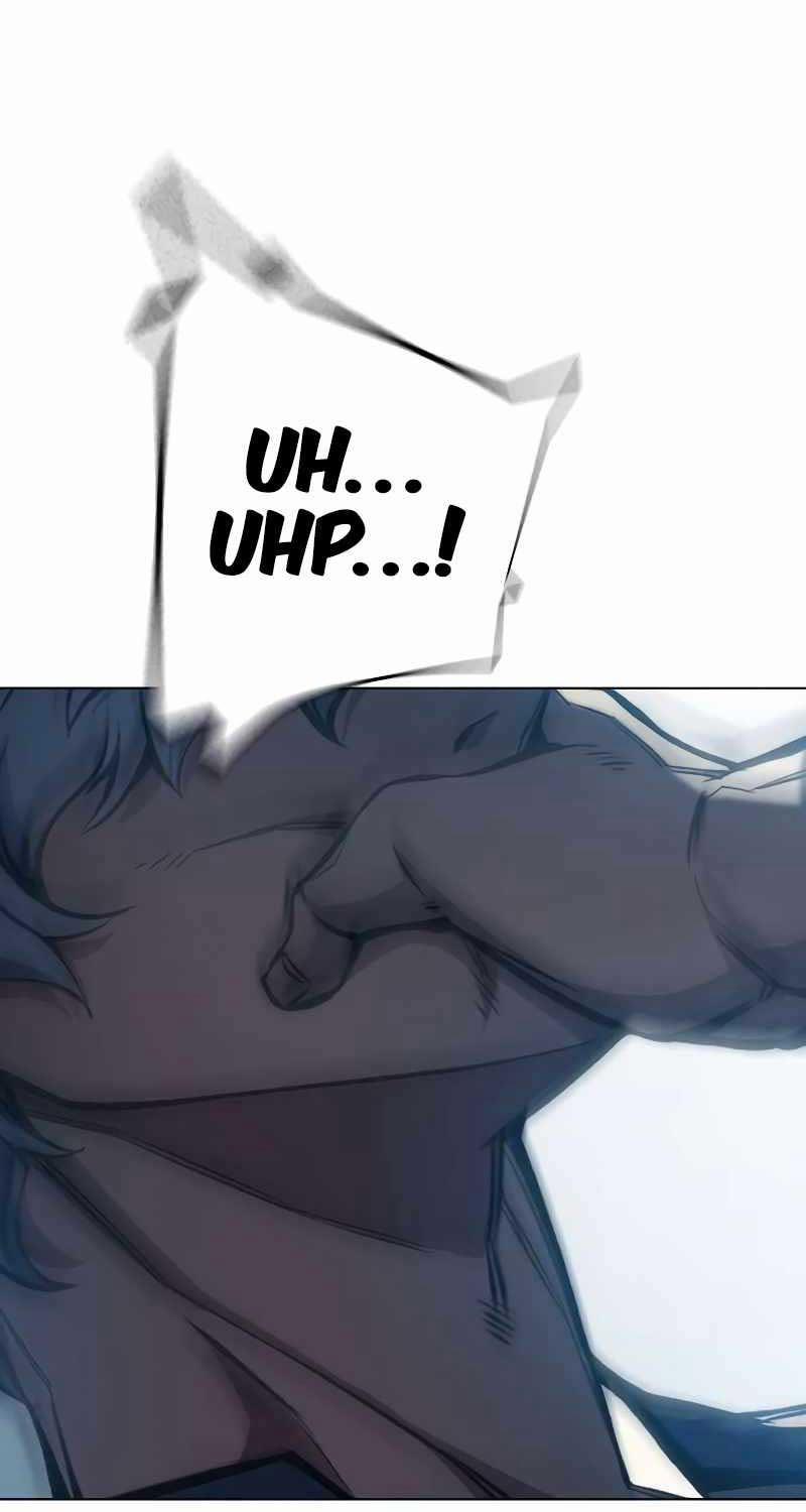 Nhà Tù Vị Thành Niên 17 trang 25