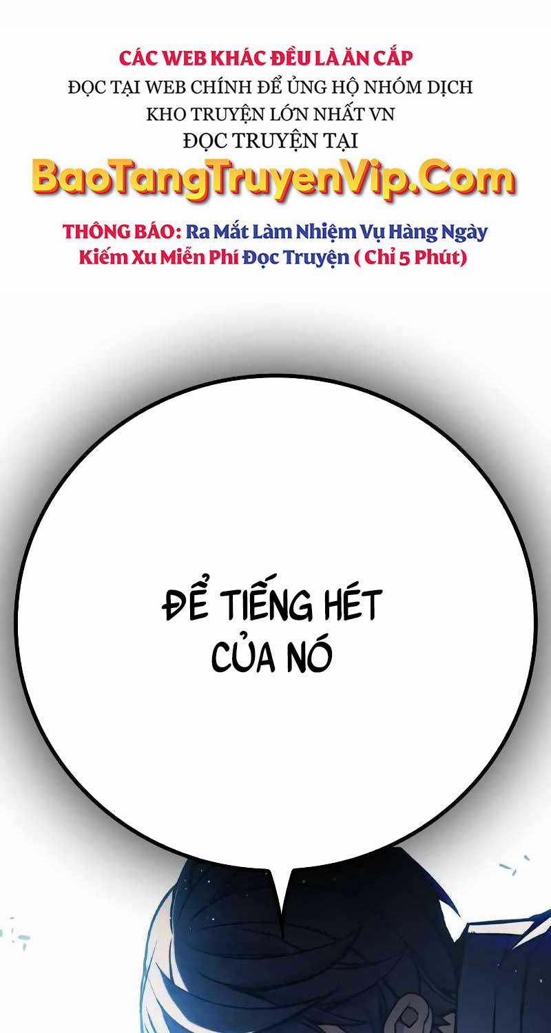 Nhà Tù Vị Thành Niên 17 trang 26