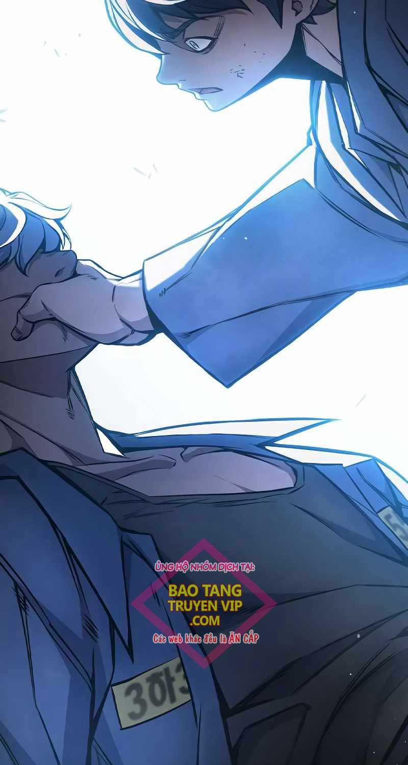 Nhà Tù Vị Thành Niên 17 trang 27