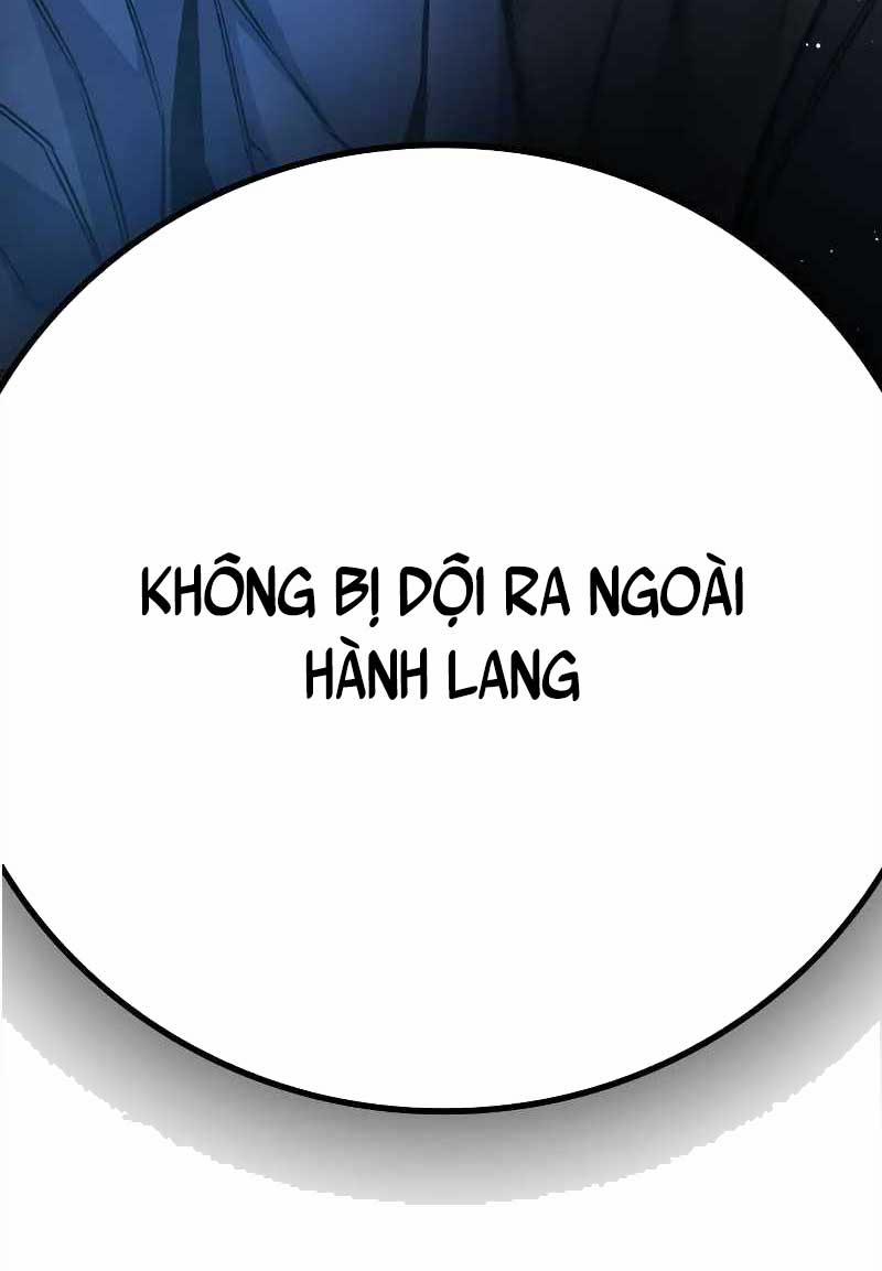 Nhà Tù Vị Thành Niên 17 trang 28