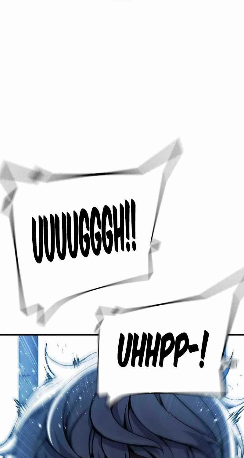 Nhà Tù Vị Thành Niên 17 trang 29