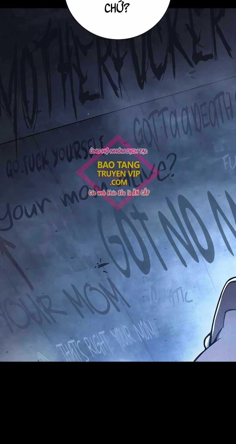 Nhà Tù Vị Thành Niên 17 trang 3