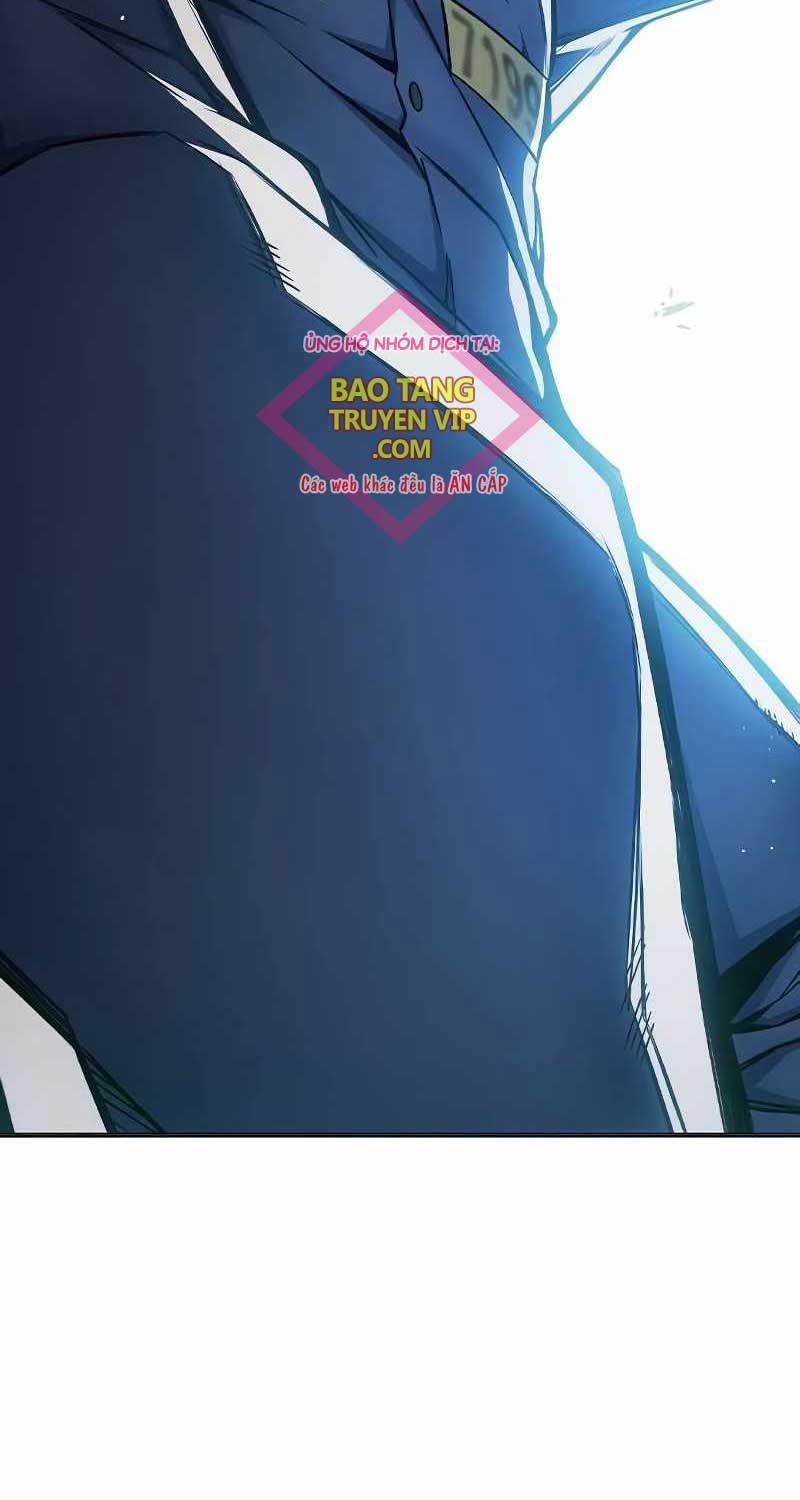 Nhà Tù Vị Thành Niên 17 trang 32