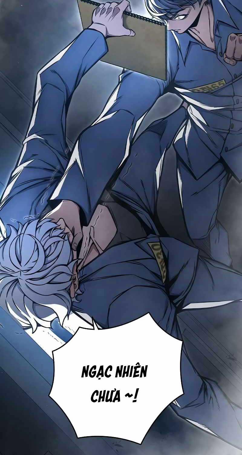Nhà Tù Vị Thành Niên 17 trang 35