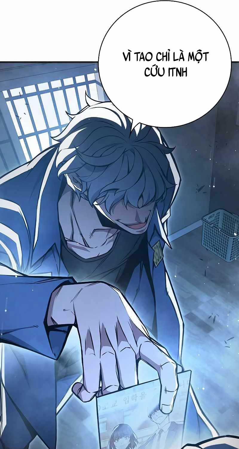 Nhà Tù Vị Thành Niên 17 trang 47