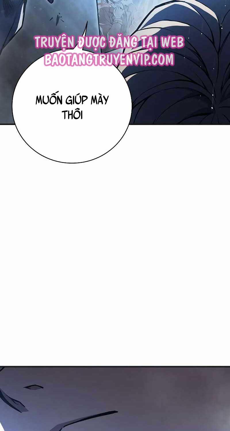 Nhà Tù Vị Thành Niên 17 trang 48