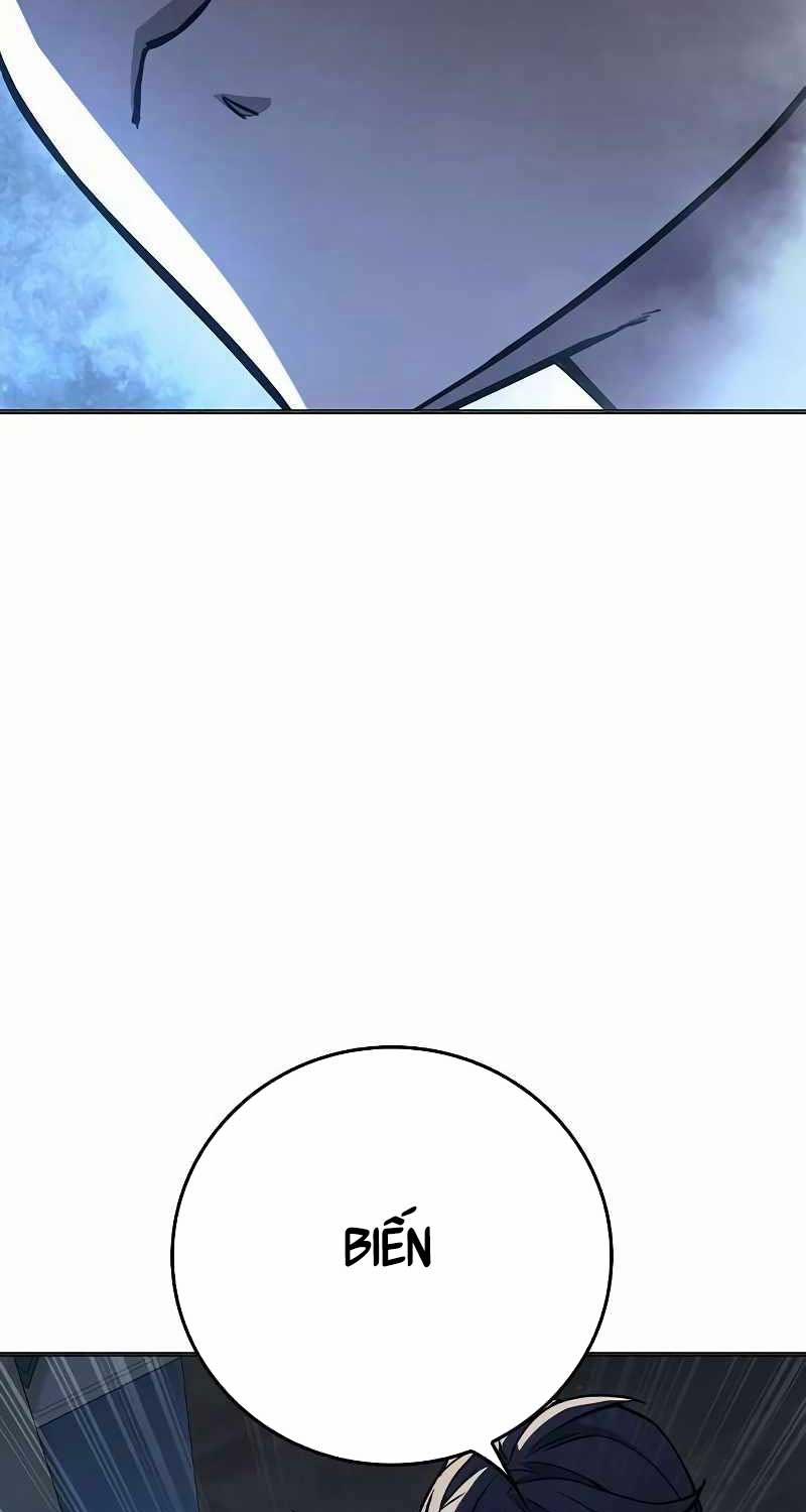 Nhà Tù Vị Thành Niên 17 trang 49