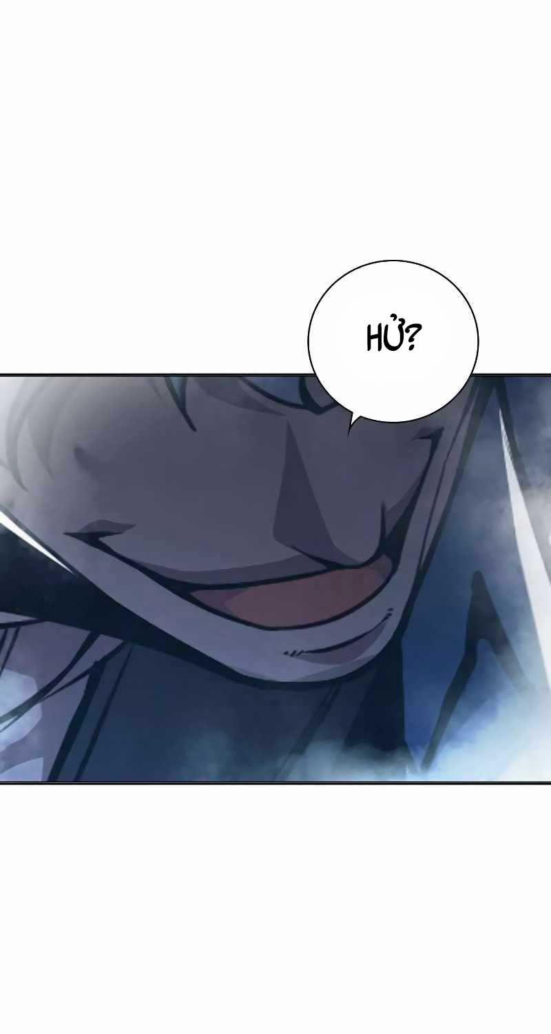 Nhà Tù Vị Thành Niên 17 trang 51