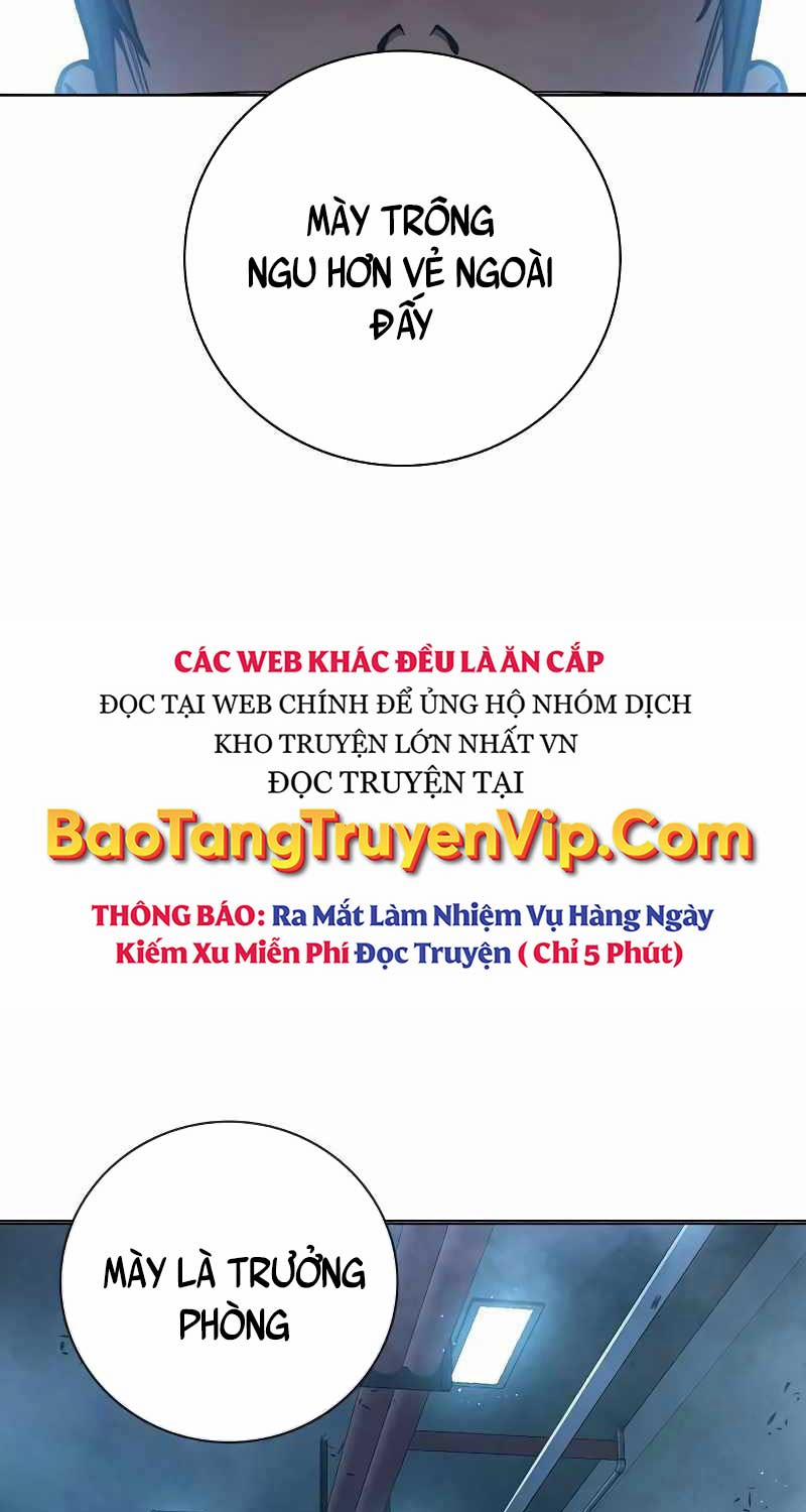 Nhà Tù Vị Thành Niên 17 trang 53