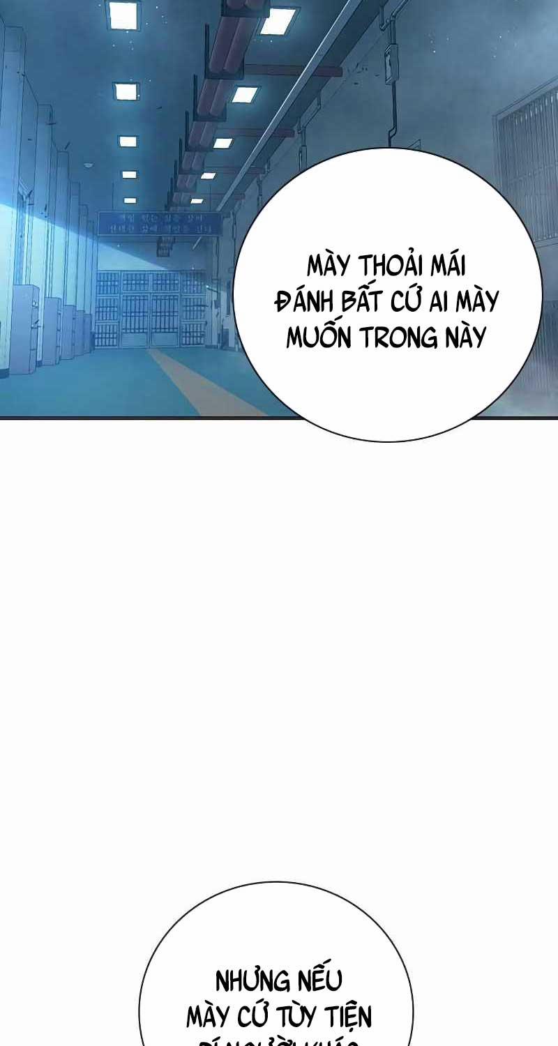 Nhà Tù Vị Thành Niên 17 trang 54