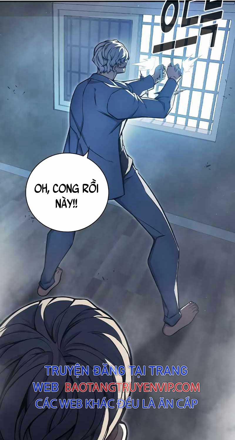 Nhà Tù Vị Thành Niên 17 trang 60