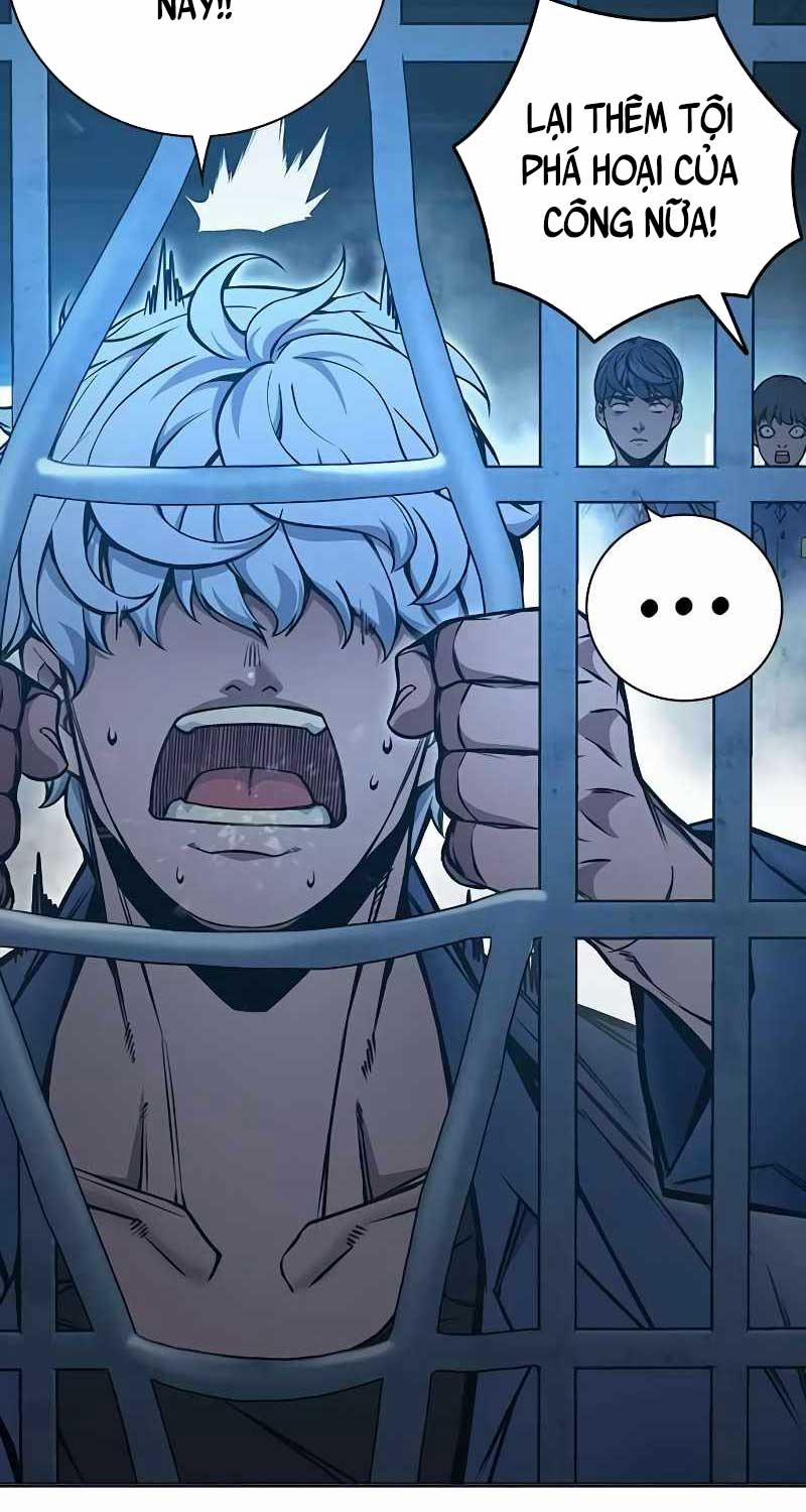 Nhà Tù Vị Thành Niên 17 trang 62