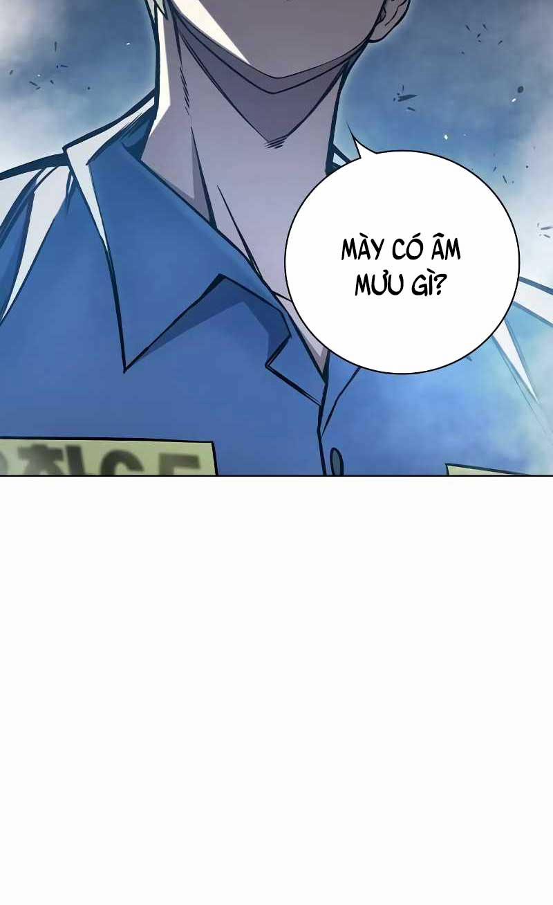 Nhà Tù Vị Thành Niên 17 trang 64