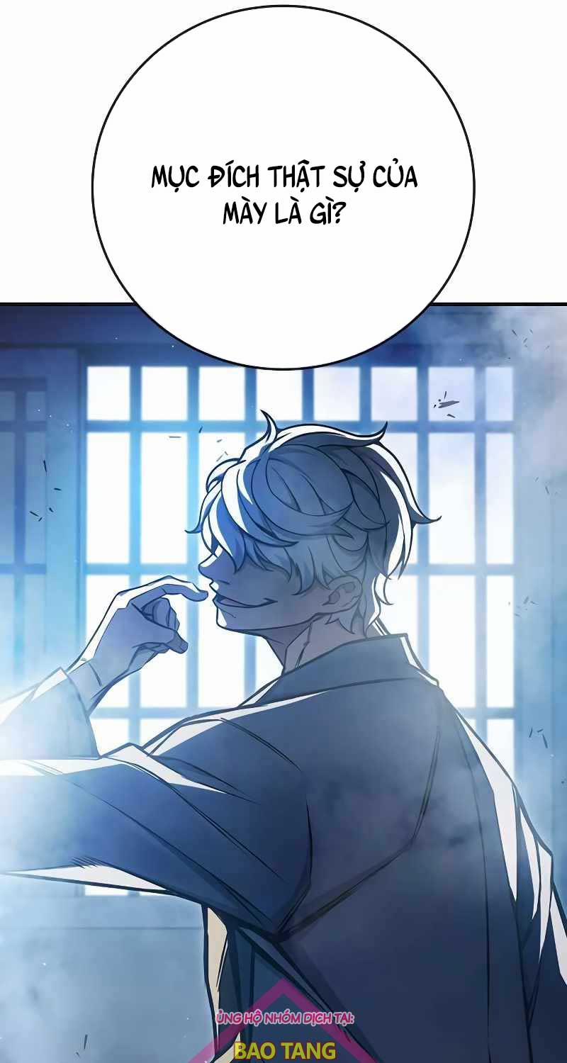 Nhà Tù Vị Thành Niên 17 trang 65