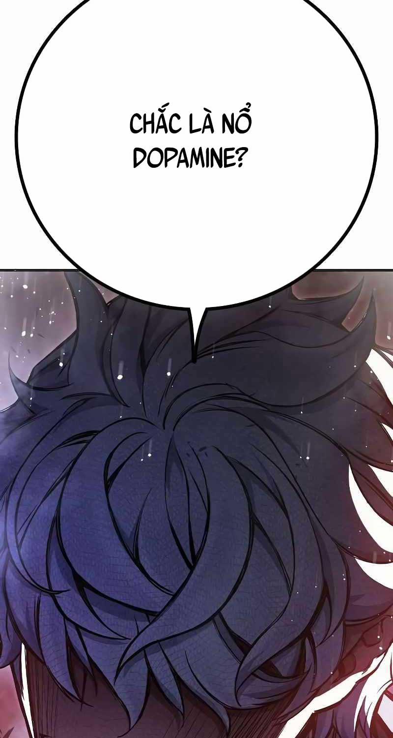 Nhà Tù Vị Thành Niên 17 trang 67