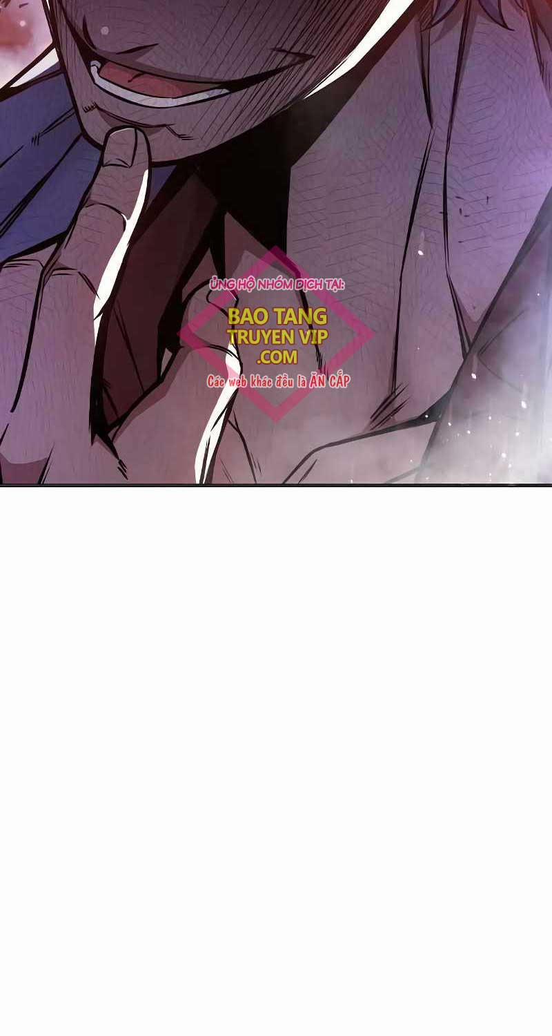 Nhà Tù Vị Thành Niên 17 trang 68